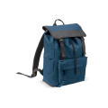 Backpack Business XL