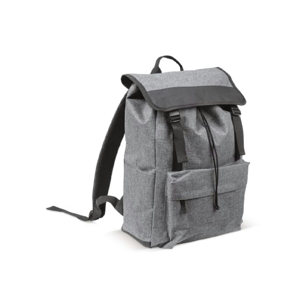 Backpack Business XL