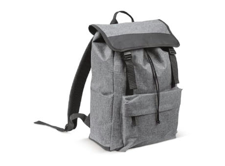 Backpack Business XL