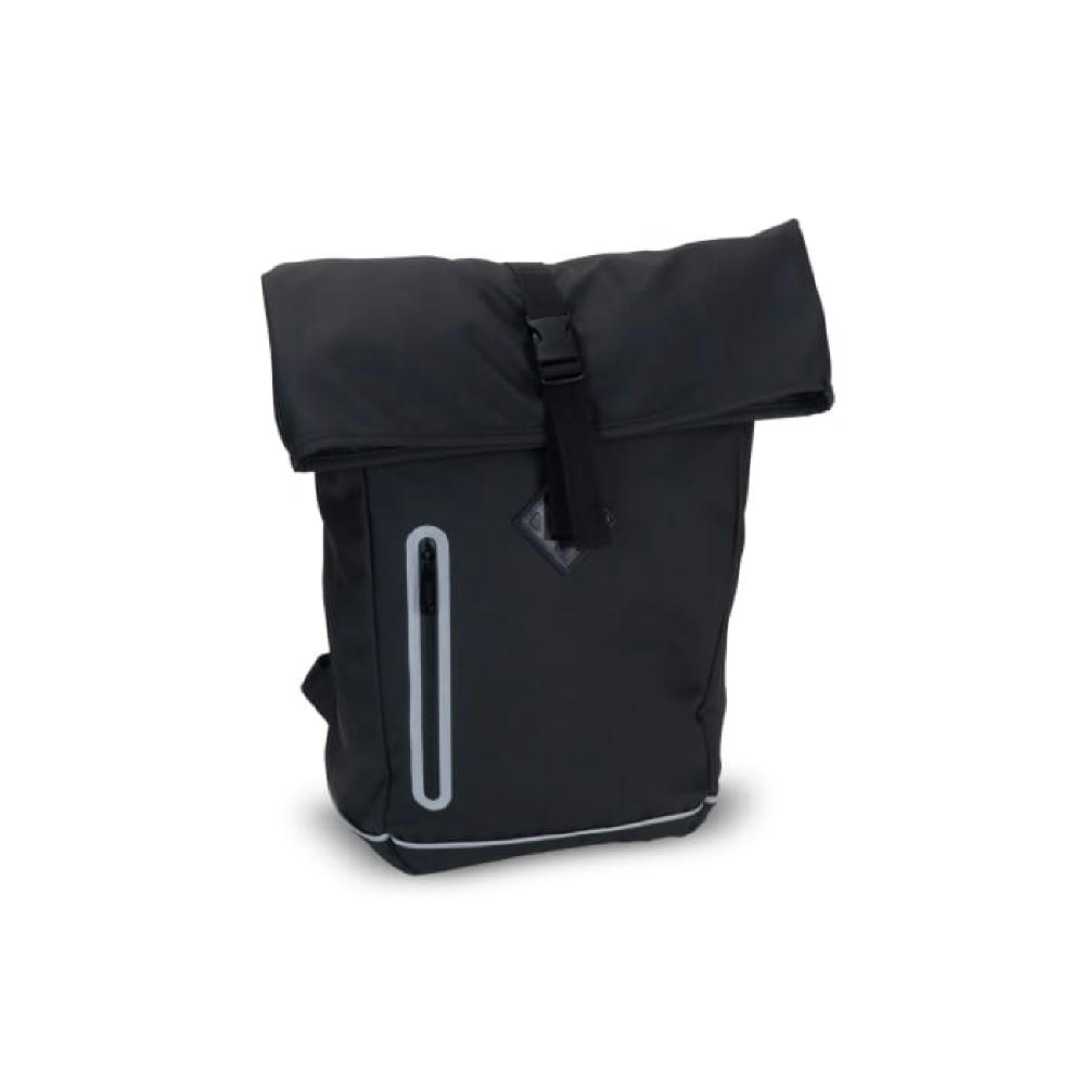 Sicherheits Rucksack