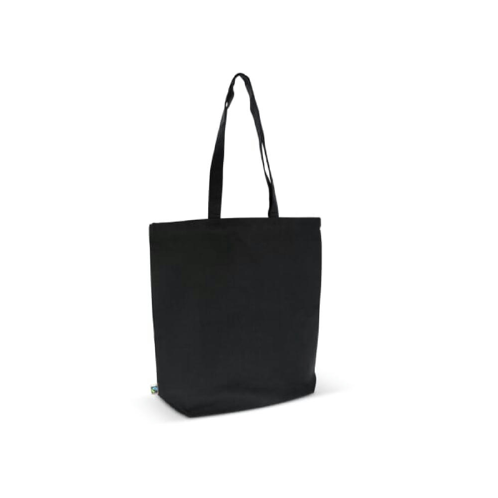 Tasche Fairtrade 270g 42x12x43cm