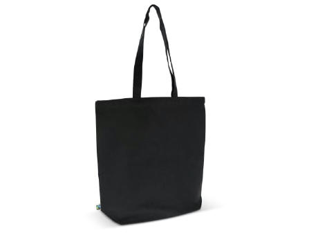 Tasche Fairtrade 270g 42x12x43cm