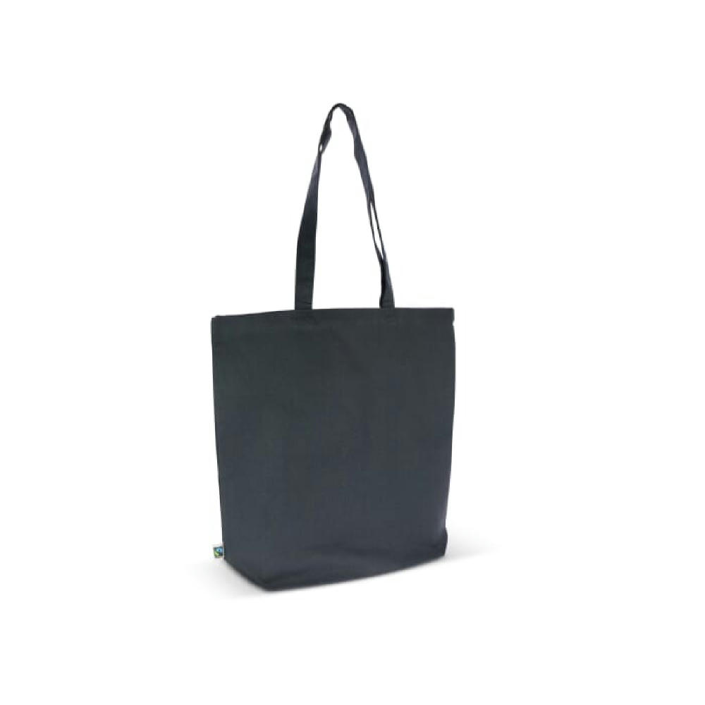 Tasche Fairtrade 270g 42x12x43cm