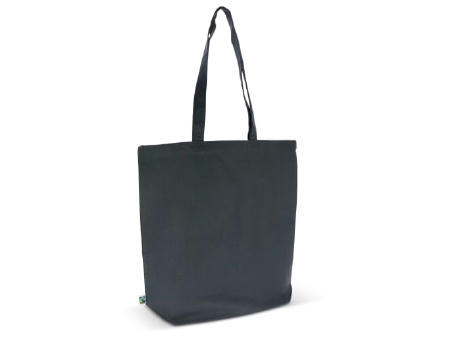 Tasche Fairtrade 270g 42x12x43cm