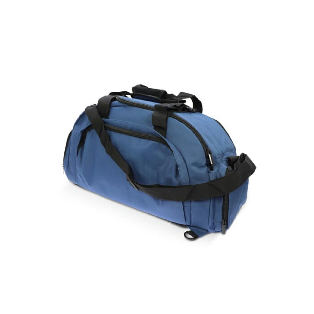 Sporttasche / Rucksack Karo R-PET 27L