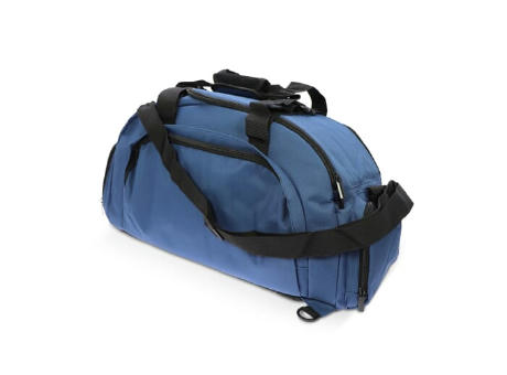 Sporttasche / Rucksack Karo R-PET 27L