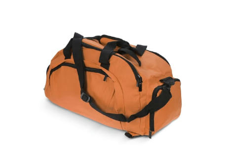 Sporttasche / Rucksack Karo R-PET 27L