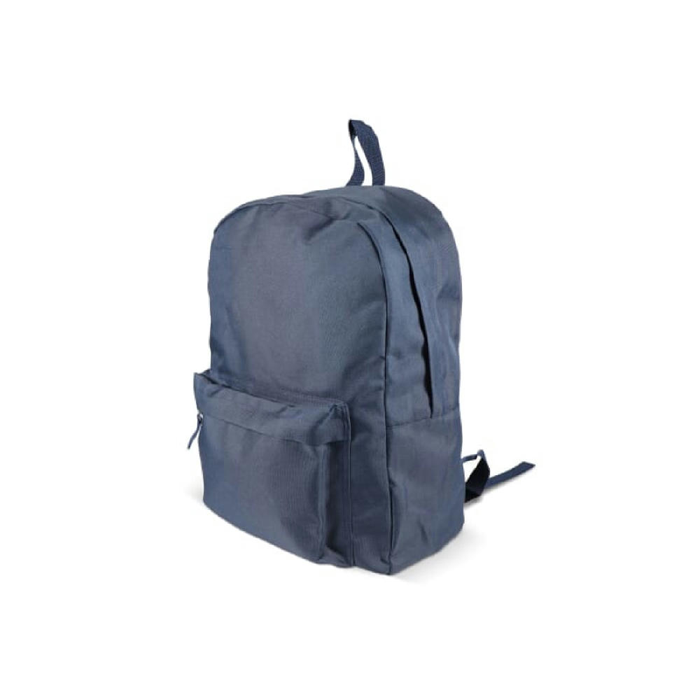 Rucksack R-PET 20L