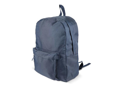 Rucksack R-PET 20L