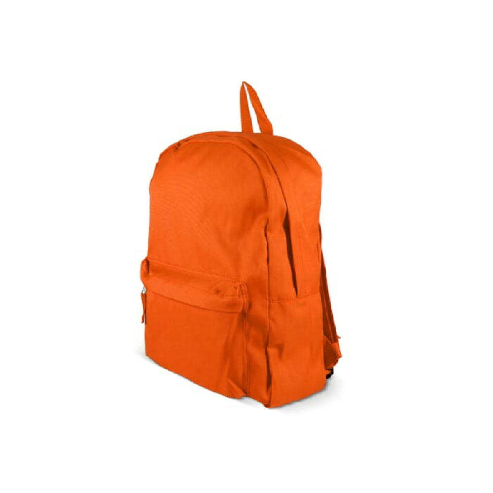 Rucksack R-PET 20L