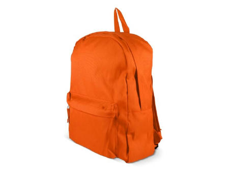 Rucksack R-PET 20L