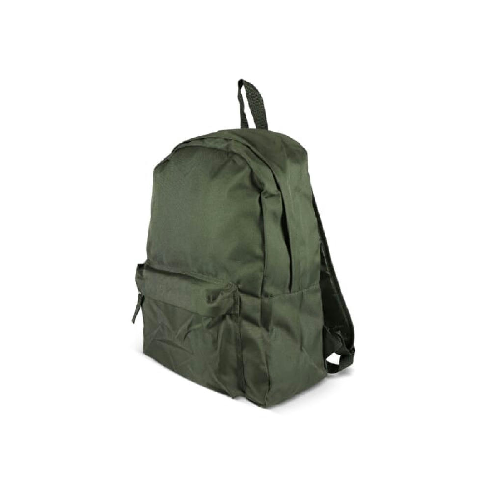 Rucksack R-PET 20L