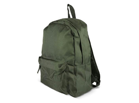 Rucksack R-PET 20L