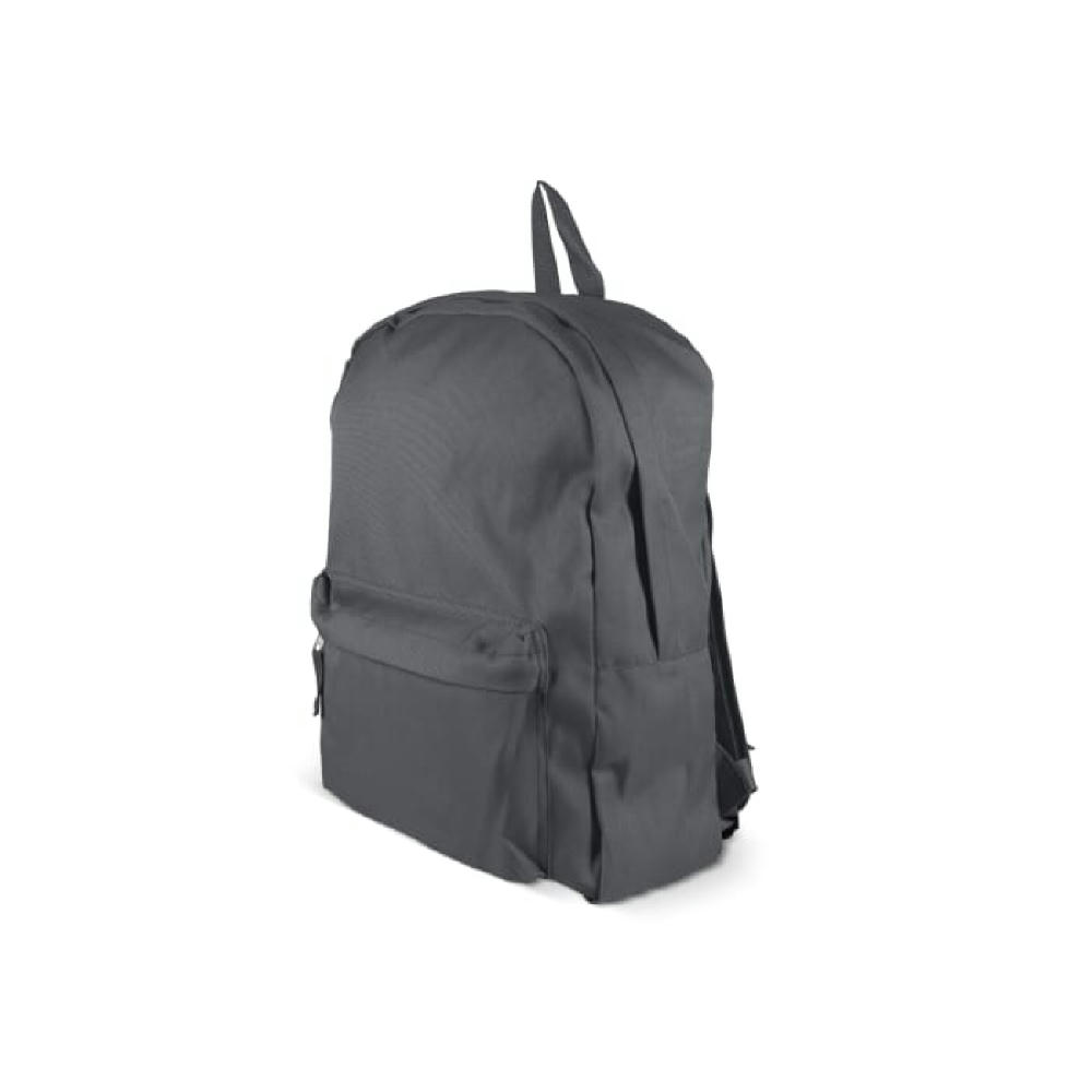 Rucksack R-PET 20L