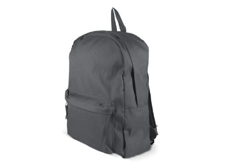 Rucksack R-PET 20L