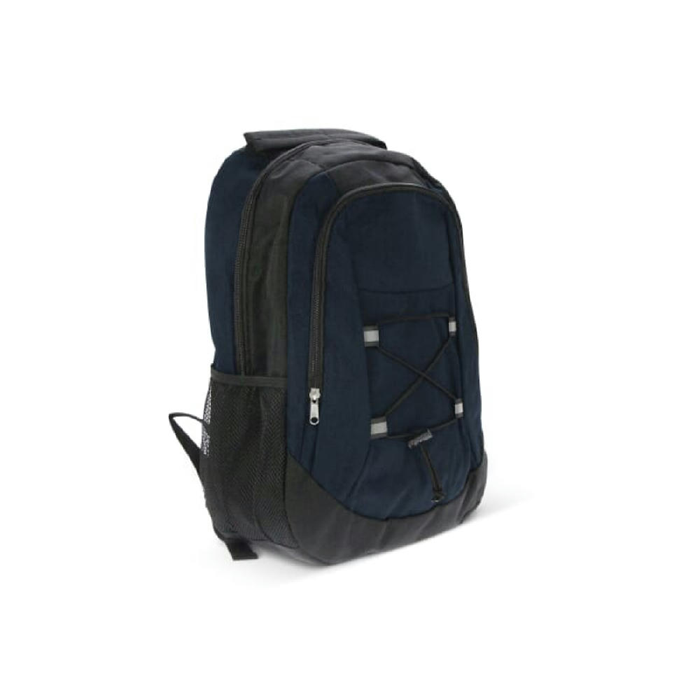 Rucksack mit Kordelzug R-PET 25L