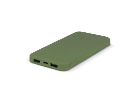 Rock Powerbank 10000mAh