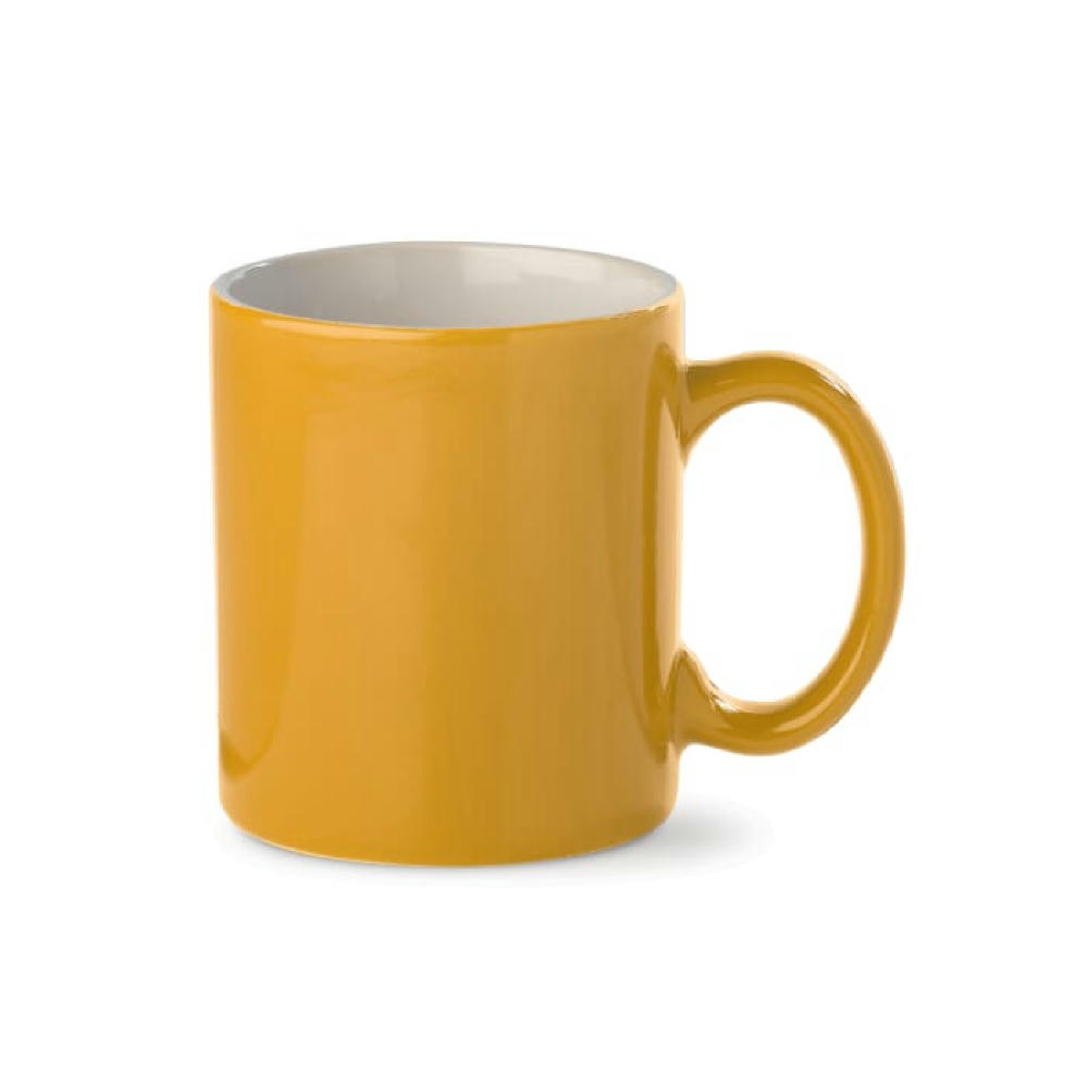 Tasse Oslo 300ml