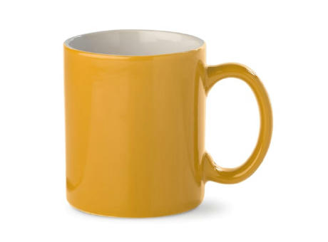 Tasse Oslo 300ml