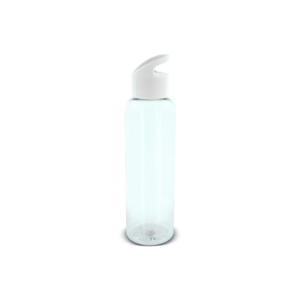 Loop Flasche R-PET 600ml