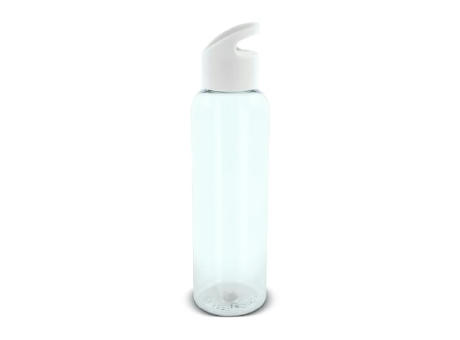 Loop Flasche R-PET 600ml