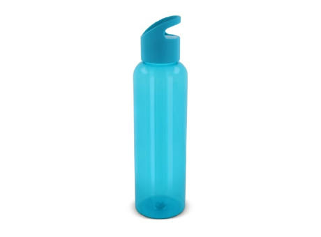 Loop Flasche R-PET 600ml