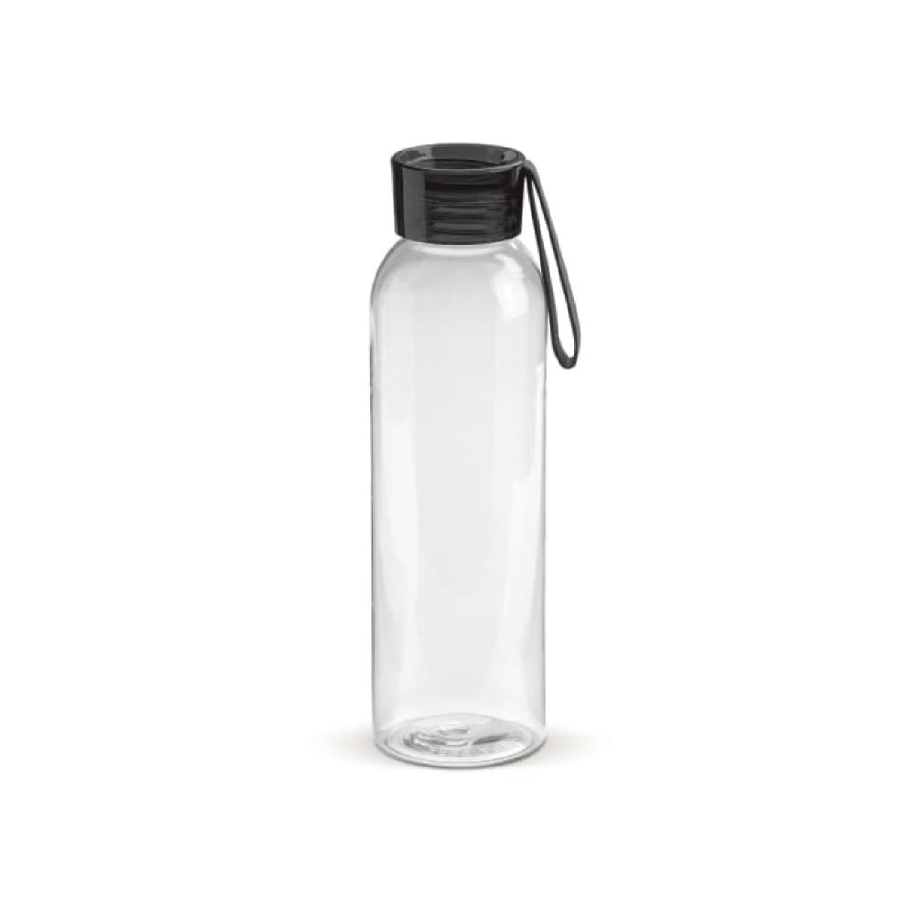 Trinkflasche 600ml