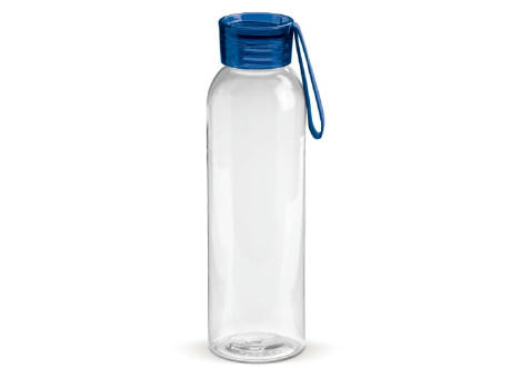 Trinkflasche 600ml