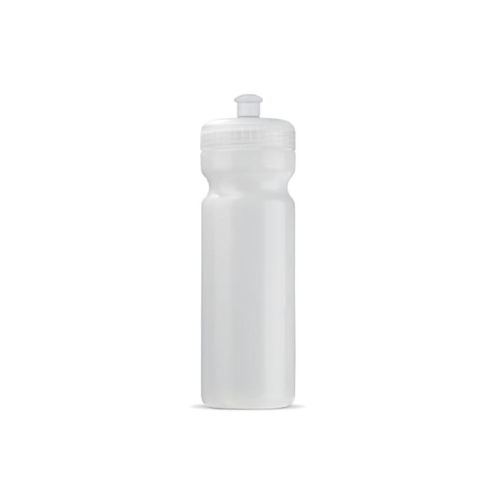 Sportflasche classic 750ml