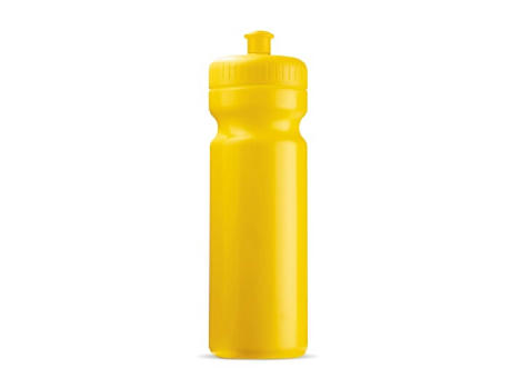 Sportflasche classic 750ml