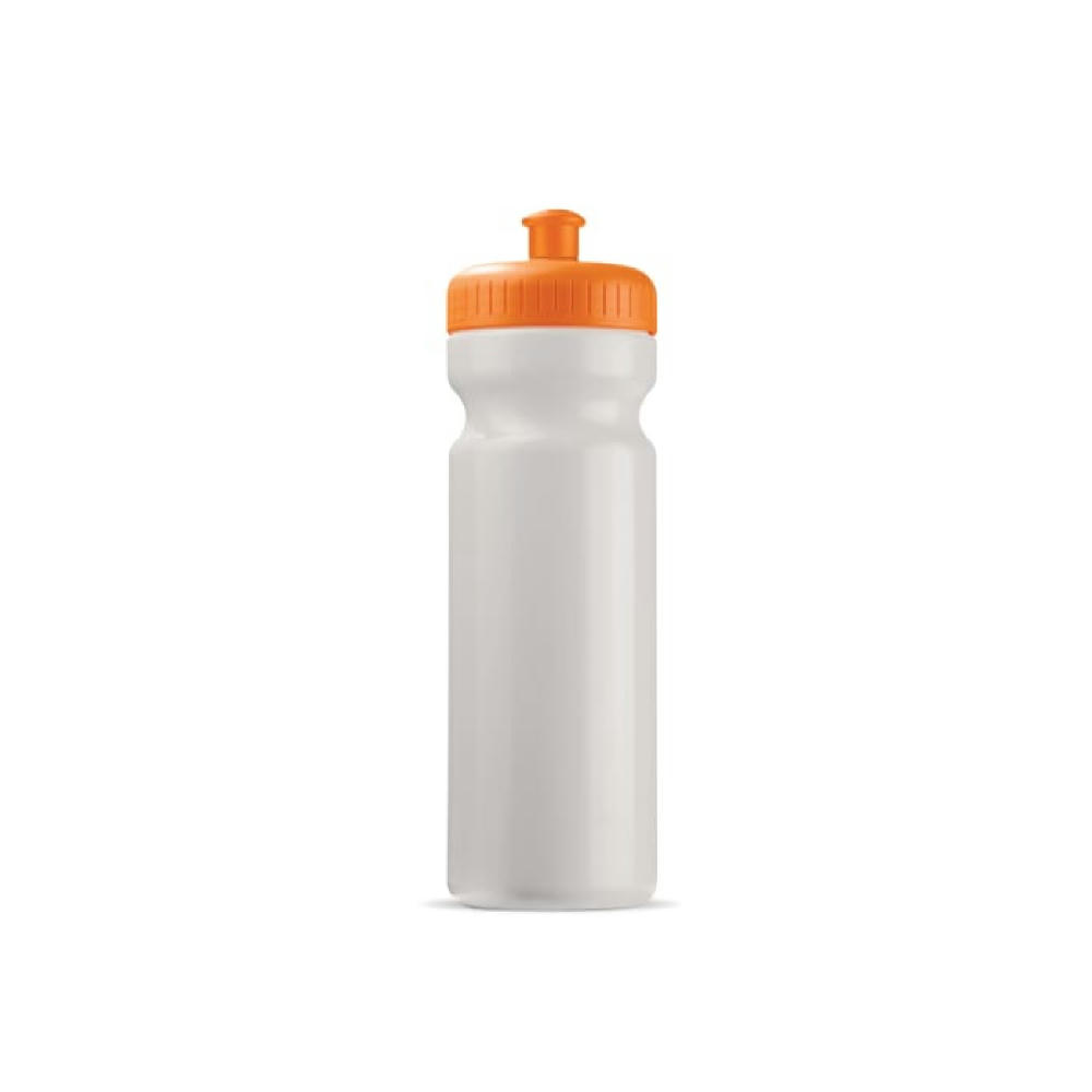 Sportflasche classic 750ml