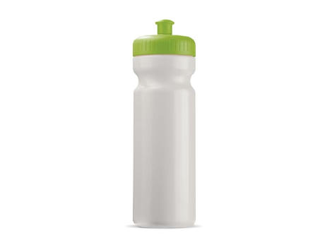 Sportflasche classic 750ml