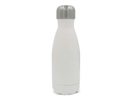 Isolierflasche Swing Sublimation 260ml