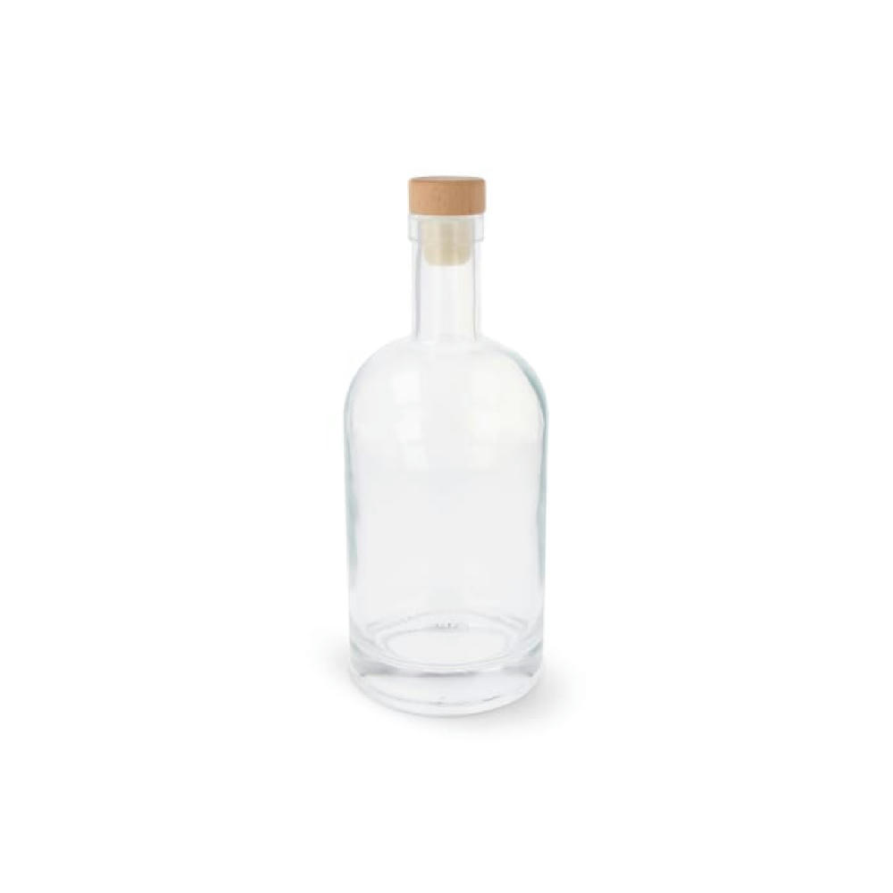 Wasserflasche 1L