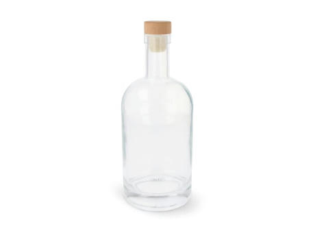 Wasserflasche 1L