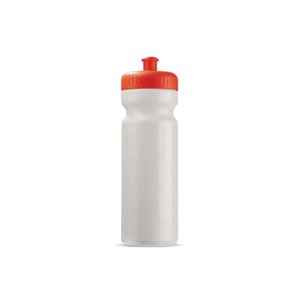 Sportflasche Bio 750ml