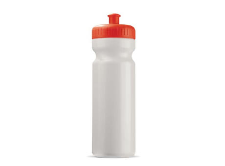 Sportflasche Bio 750ml