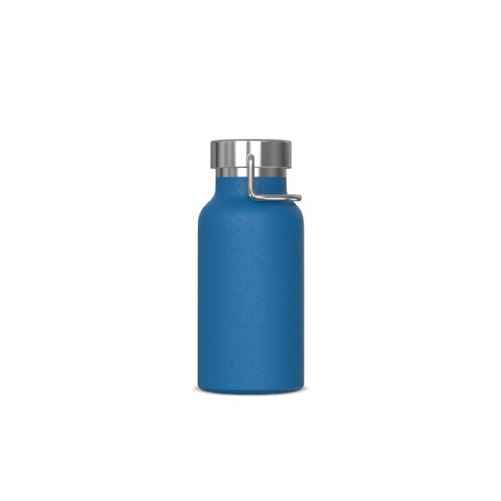 Isolierflasche Skyler 350ml