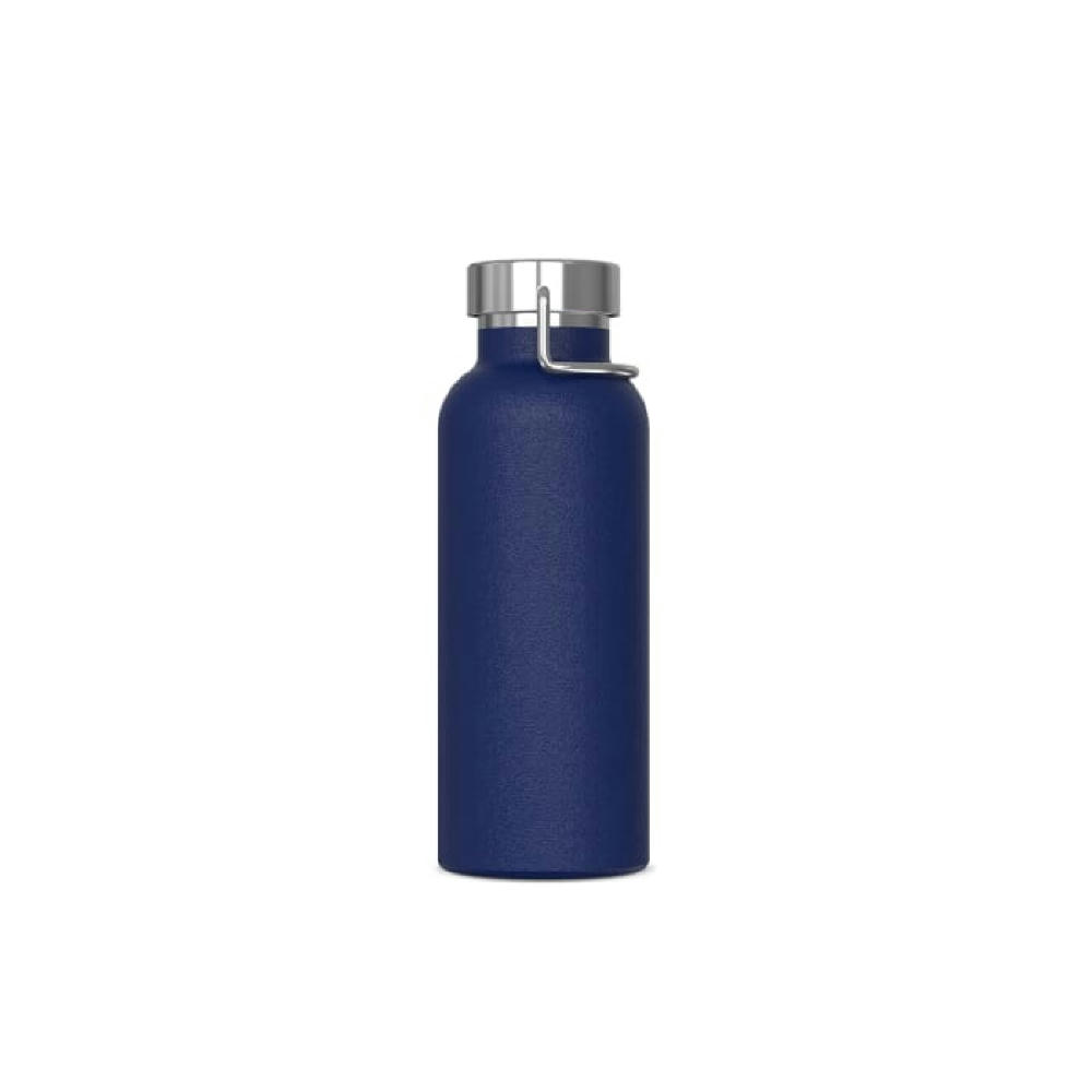 Isolierflasche Skyler 500ml