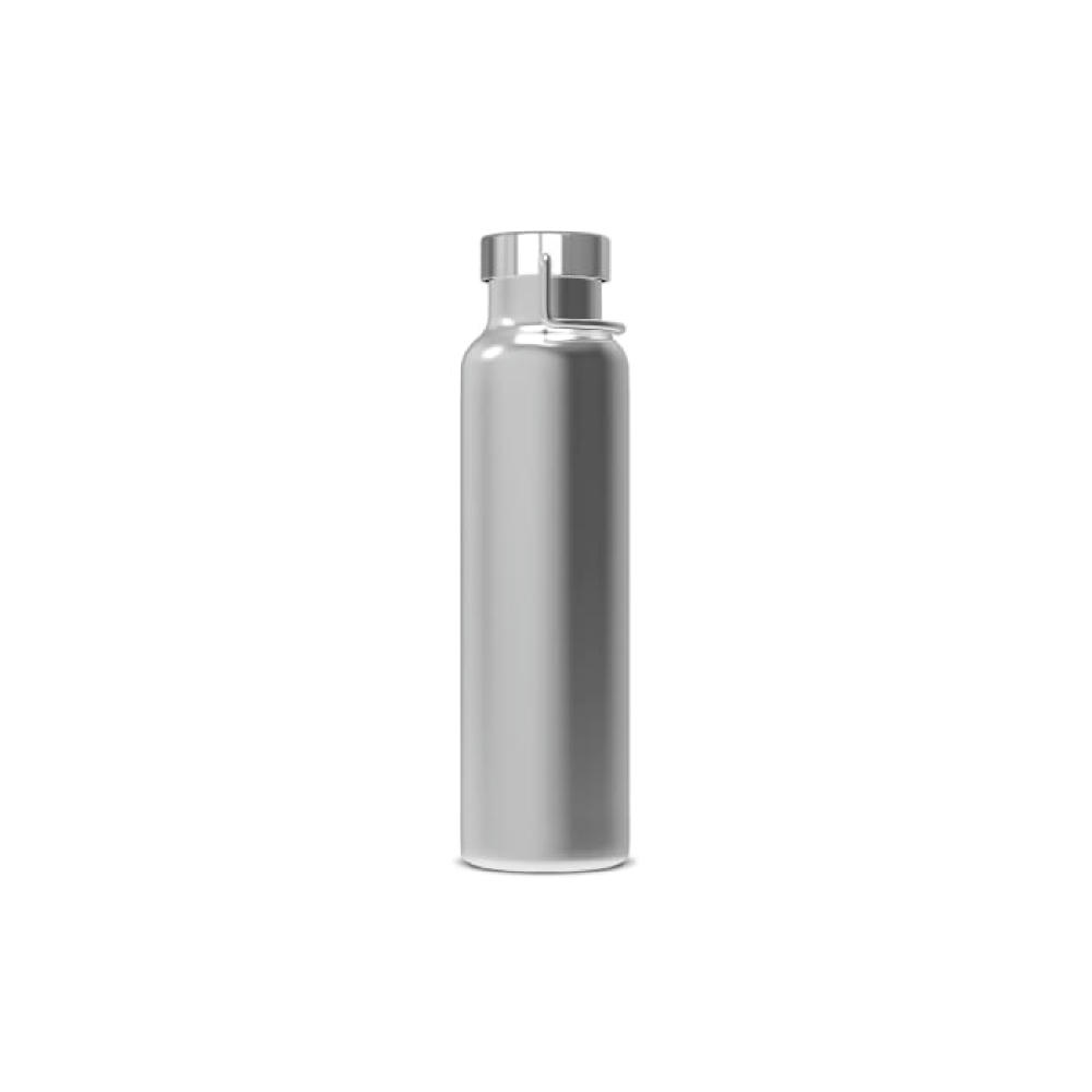 Isolierflasche Skyler 650ml