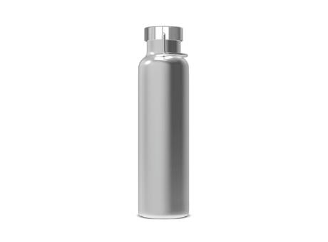 Isolierflasche Skyler 650ml