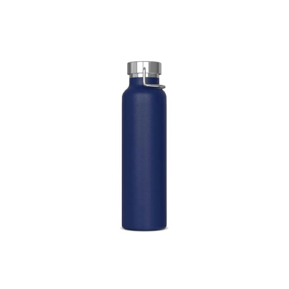 Isolierflasche Skyler 650ml