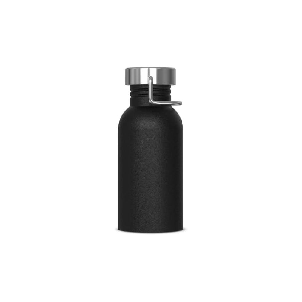 Wasserflasche Skyler 500ml