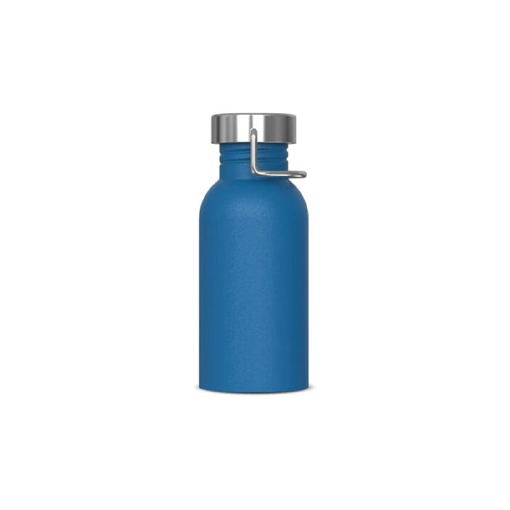 Wasserflasche Skyler 500ml