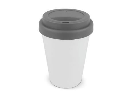 RPP Kaffeetasse Weißer Körper 250ml