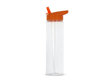 Wasserflasche Avery R-PET 600ml