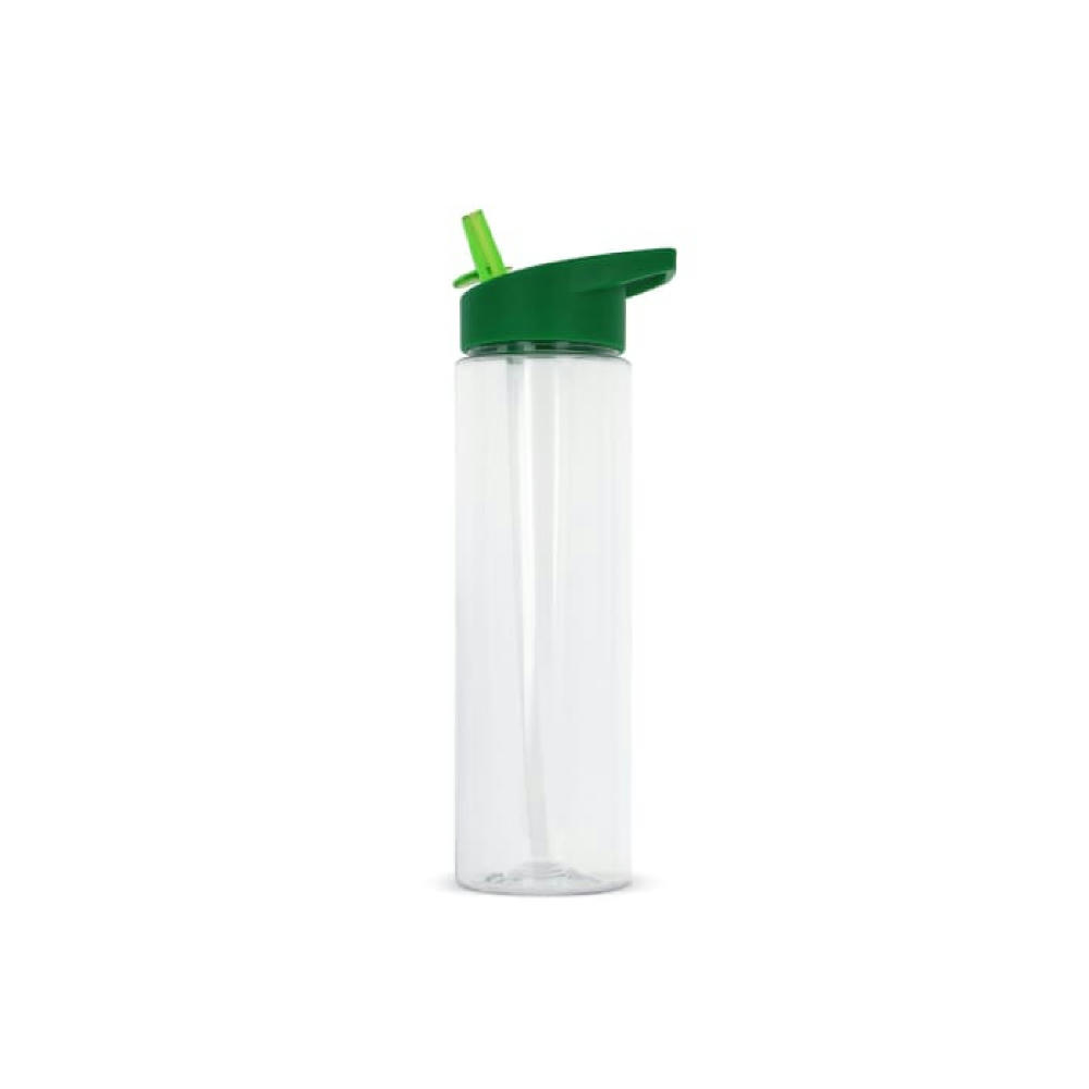 Wasserflasche Avery R-PET 600ml