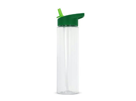 Wasserflasche Avery R-PET 600ml