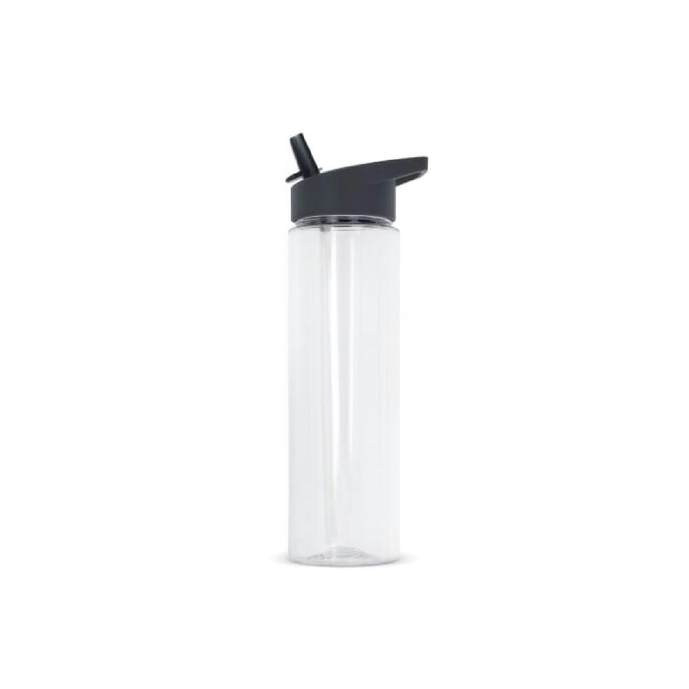 Wasserflasche Avery R-PET 600ml