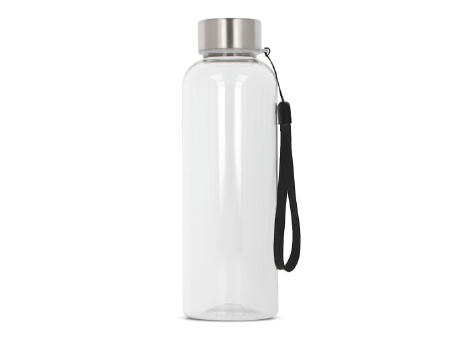 Wasserflasche Jude R-PET 500ml
